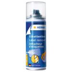 HERMA 1266 Leimentferner 200 ml Flüssigkeit
