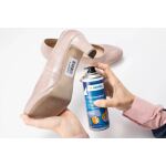 HERMA 1266 Leimentferner 200 ml Flüssigkeit