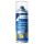 HERMA 1266 Leimentferner 200 ml Flüssigkeit