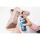 HERMA 1266 Leimentferner 200 ml Flüssigkeit