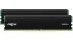 Crucial Pro CP2K32G4DFRA32A Speichermodul 64 GB 2 x 32 GB...