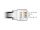 DeLOCK Adapterkabel USB Typ-A zu Seriell RS-232 RJ9/RJ10 mit ESD Schutz Celestron NexStar 2 m