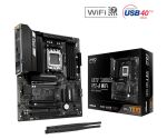 Asrock X870 Pro-A WiFi AMD X870 Sockel AM5 ATX