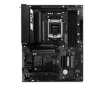 Asrock X870 Pro-A WiFi AMD X870 Sockel AM5 ATX