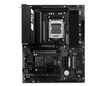 Asrock X870 Pro-A WiFi AMD X870 Sockel AM5 ATX
