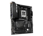 Asrock X870 Pro-A WiFi AMD X870 Sockel AM5 ATX
