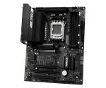 Asrock X870 Pro-A WiFi AMD X870 Sockel AM5 ATX