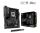 Asrock X870 Pro-A WiFi AMD X870 Sockel AM5 ATX