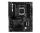 Asrock X870 Pro-A WiFi AMD X870 Sockel AM5 ATX