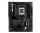 Asrock X870 Pro-A WiFi AMD X870 Sockel AM5 ATX
