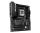 Asrock X870 Pro-A WiFi AMD X870 Sockel AM5 ATX