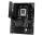Asrock X870 Pro-A WiFi AMD X870 Sockel AM5 ATX