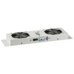EFB Elektronik 691656GR Rack Zubehör...