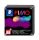 Staedtler FIMO 8040 Modellierton 57 g Violett 1 Stück(e)