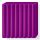 Staedtler FIMO 8040 Modellierton 57 g Violett 1 Stück(e)