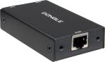 Inter-Tech KT-150H Schnittstellenkarte/Adapter HDMI