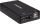 Inter-Tech KT-150H Schnittstellenkarte/Adapter HDMI