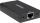 Inter-Tech KT-150H Schnittstellenkarte/Adapter HDMI