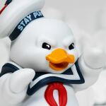 TUBBZ 5056280454533 collectible figure