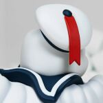TUBBZ 5056280454533 collectible figure