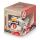 TUBBZ 5056280454533 collectible figure