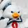 TUBBZ 5056280454533 collectible figure