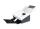 Avision AD345GN ADF-Scanner 1200 x 1200 DPI A4 Weiß
