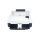 Avision AD345GN ADF-Scanner 1200 x 1200 DPI A4 Weiß