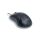 Ultron UMC-200 Tastatur Maus enthalten Universal USB QWERTZ Deutsch Schwarz