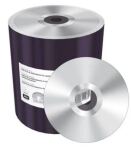 MediaRange MR472 DVD-Rohling 8,5 GB DVD+R 100 Stück(e)