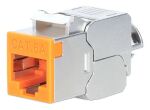 Intellinet 766623791328 Keystone-Modul