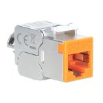 Intellinet 766623791328 Keystone-Modul