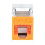 Intellinet 766623791328 Keystone-Modul