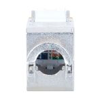 Intellinet 766623791328 Keystone-Modul