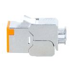 Intellinet 766623791328 Keystone-Modul