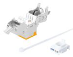 Intellinet 766623791328 Keystone-Modul