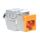 Intellinet 766623791328 Keystone-Modul