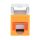 Intellinet 766623791328 Keystone-Modul