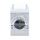 Intellinet 766623791328 Keystone-Modul