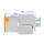 Intellinet 766623791328 Keystone-Modul