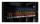 Intellinet 766623791328 Keystone-Modul