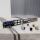 Intellinet 766623791328 Keystone-Modul