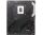 Asrock Z890 Taichi Intel Z890 LGA 1851 (Socket V1) ATX