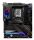 Asrock Z890 Taichi Intel Z890 LGA 1851 (Socket V1) ATX