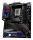 Asrock Z890 Taichi Intel Z890 LGA 1851 (Socket V1) ATX