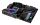 Asrock Z890 Taichi Intel Z890 LGA 1851 (Socket V1) ATX