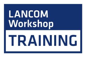 LANCOM Live Certification Prep Webinar - Professional WAN/WLAN/Switch/Cloud (incl. Certification Voucher)
