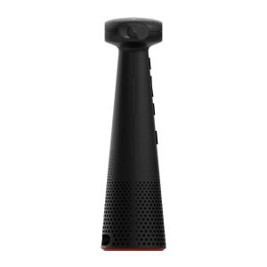 IPEVO Totem 360 Meeting Room Camera
