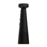 IPEVO Totem 360 Meeting Room Camera