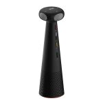 IPEVO Totem 360 Meeting Room Camera